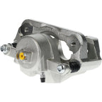 Front Left Caliper for Honda Pilot (2003–2008)