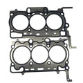 Cylinder Head Gasket Set for Subaru Outback 3.6L EZ36D (2009-2020)
