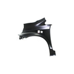 Fender for Honda Fit (2007–2008) Front Driver and Passenger Side