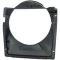 Fan Shrouds for Ford Explorer, Sport Trac, Mercury Mountaineer (2006–2010)