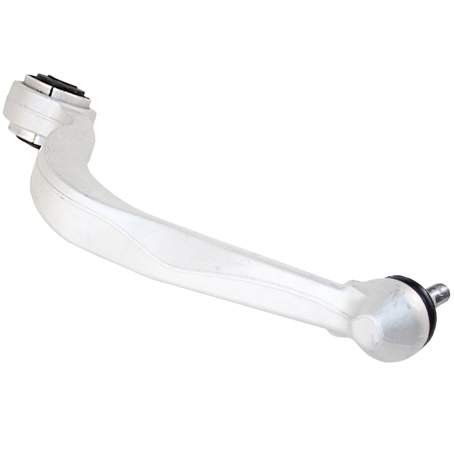 Control Arm for C253 X253 (2015–2023)