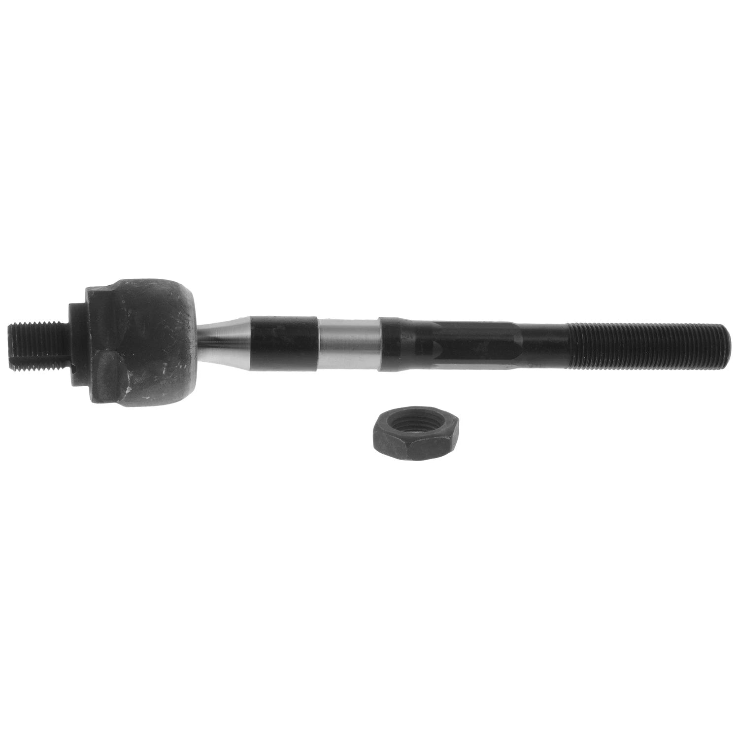 Inner Tie Rod End for Hyundai Veracruz (2007–2012)