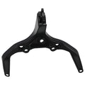 Front Upper Headlight Fairing Stay Bracket for Honda CBR1000RR (2004–2007)