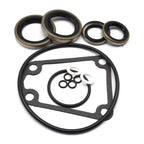 Lower Unit Seal Kit 18-2691 for Johnson Evinrude Outboard (N/A)