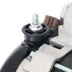 150 Amp Alternator for Lexus IS250 GS350 (2006–2013)