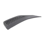 Front Right Fender Vent Cover for Jeep Gladiator, Wrangler (2020-2022)
