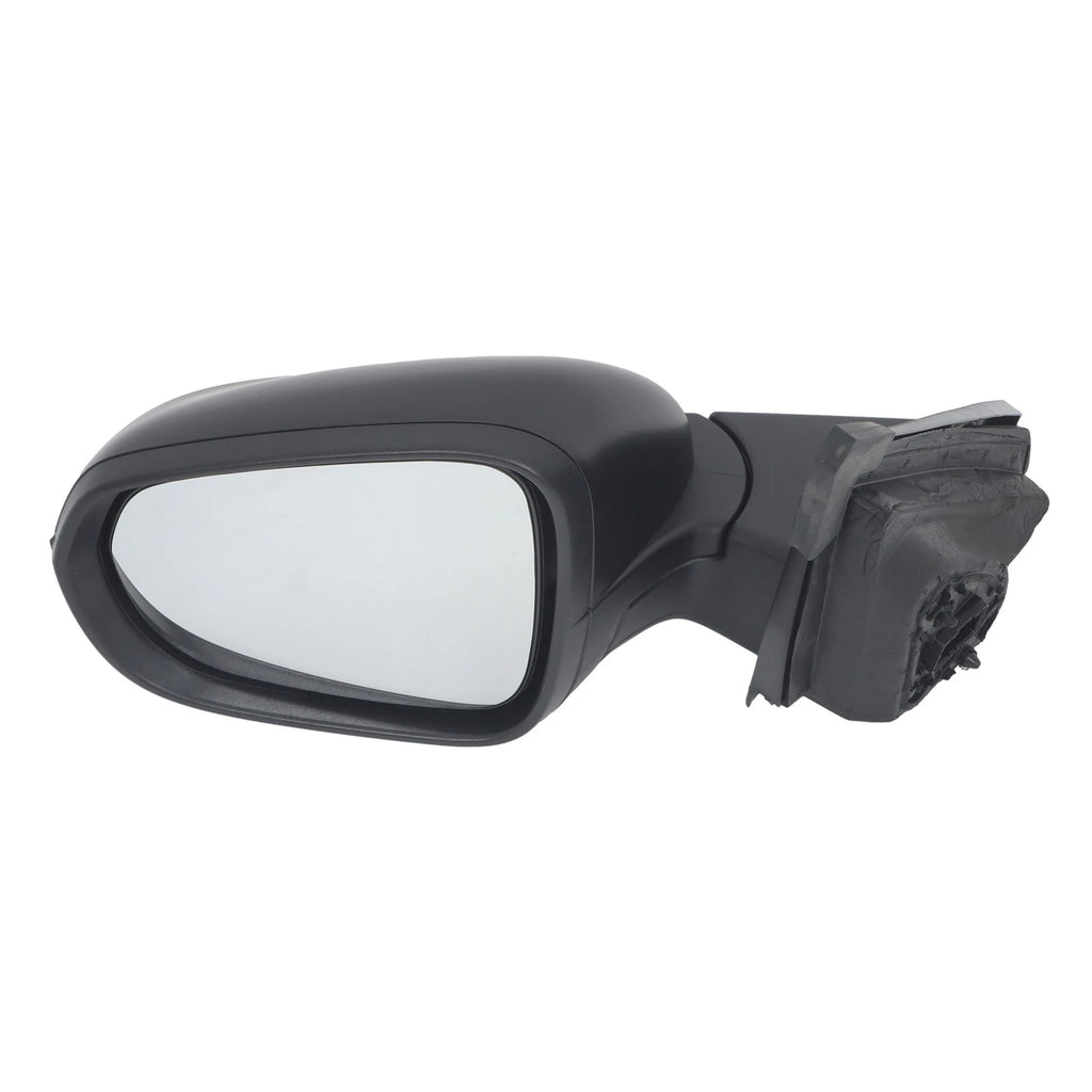Front Door Outside Mirrors for Chevrolet Trailblazer (2021-2023)