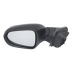 Front Door Outside Mirrors for Chevrolet Trailblazer (2021-2023)