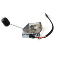 Fuel Sending Unit for Harley Davidson FLHR FLHRCI FLHRI FLHRS (2002–2005)