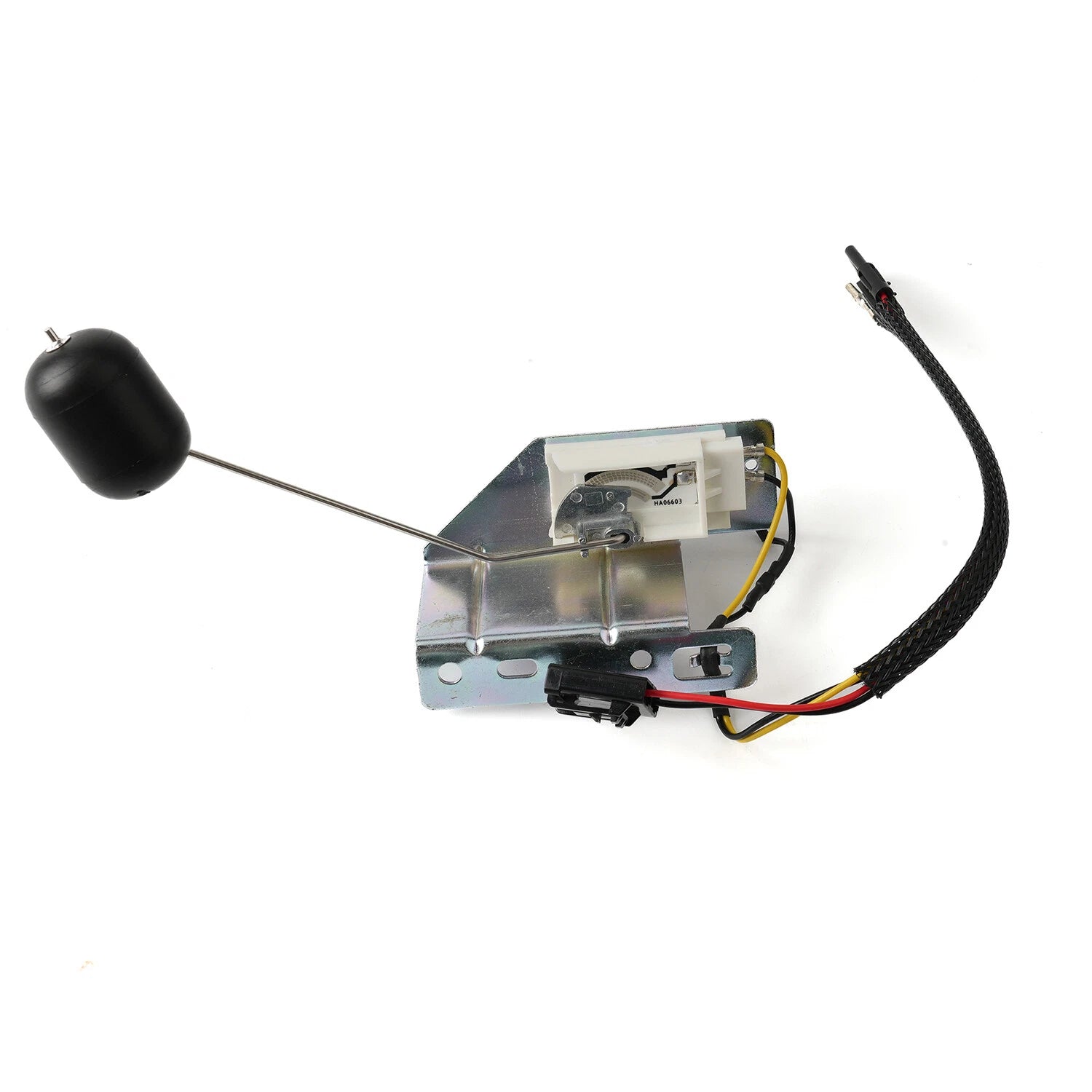 Fuel Sending Unit for Harley Davidson FLHR FLHRCI FLHRI FLHRS (2002–2005)
