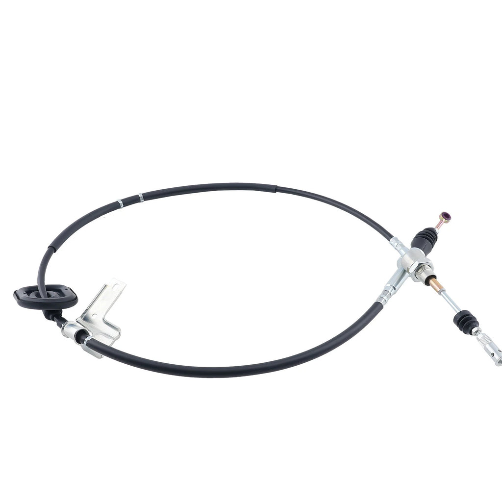 Auto Shift Cable for Honda CR-V LX EX SE (1997–2001)