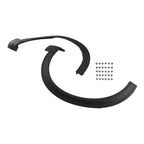 Fender Flare Front for Ford Explorer (2021–2024) LB5Z16038AA