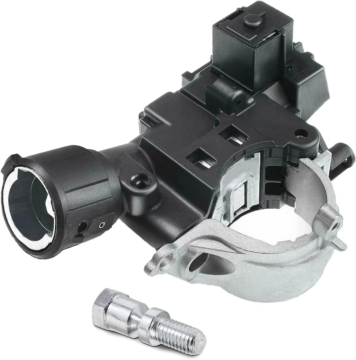 Ignition Switch Column Lock Housing for Ford Escape (2008–2012) 9L8Z-3511-A 989-019