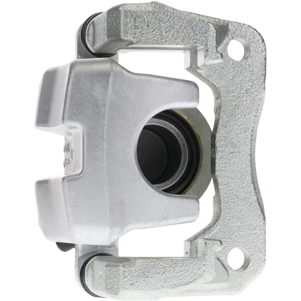 Rear Left Brake Caliper for Toyota RAV4 (2012)