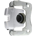 Rear Left Brake Caliper for Toyota RAV4 (2012)