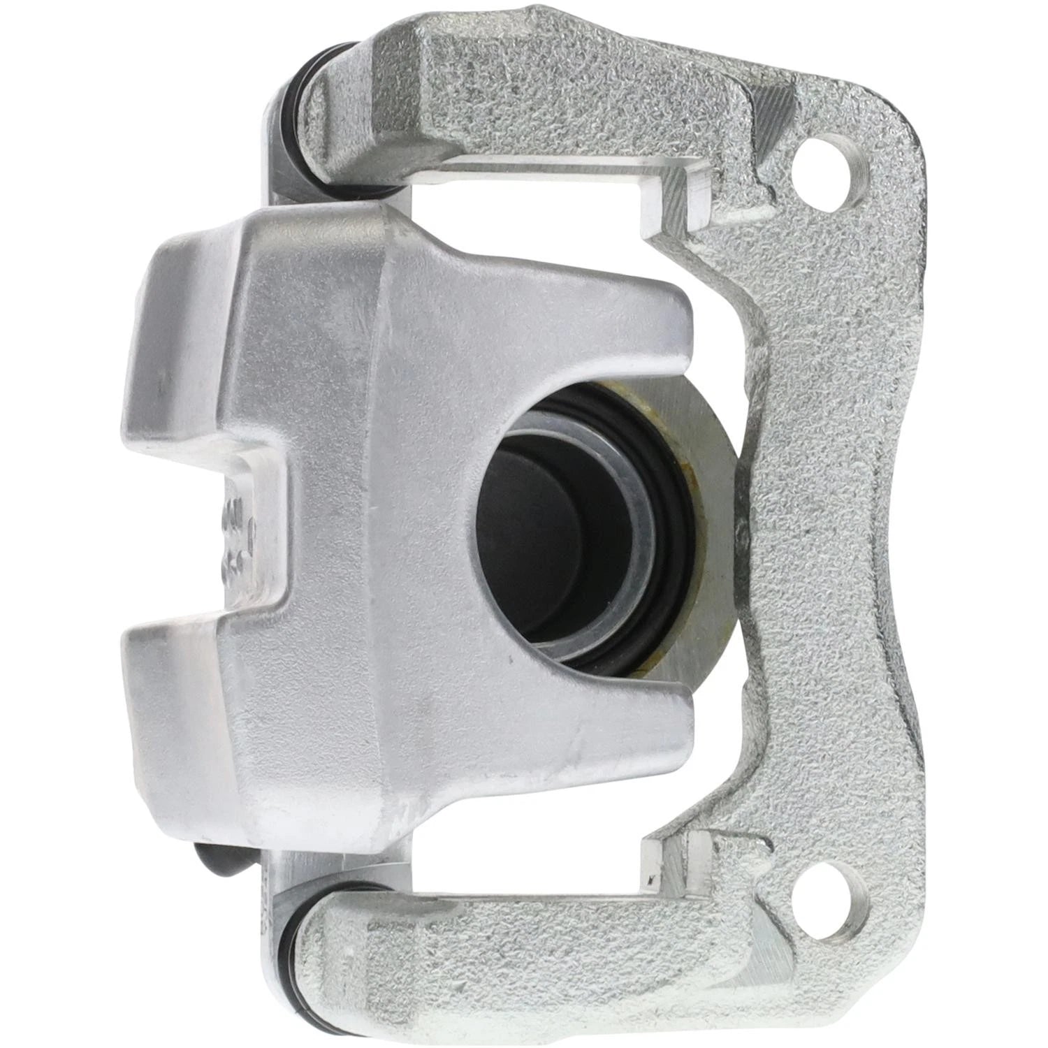 Rear Left Brake Caliper for Toyota RAV4 (2012)