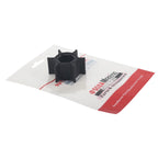 Water Pump Impeller for Yamaha Mariner 6HP 8HP 9HP (2-Stroke) (1990–2000) 655-44352-00