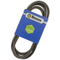 OEM Replacement Belt for Bobcat (265-754)