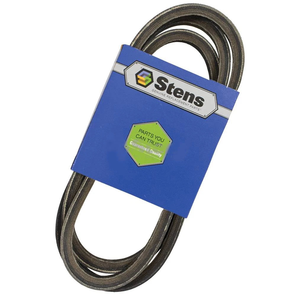 OEM Replacement Belt for Bobcat (265-754)