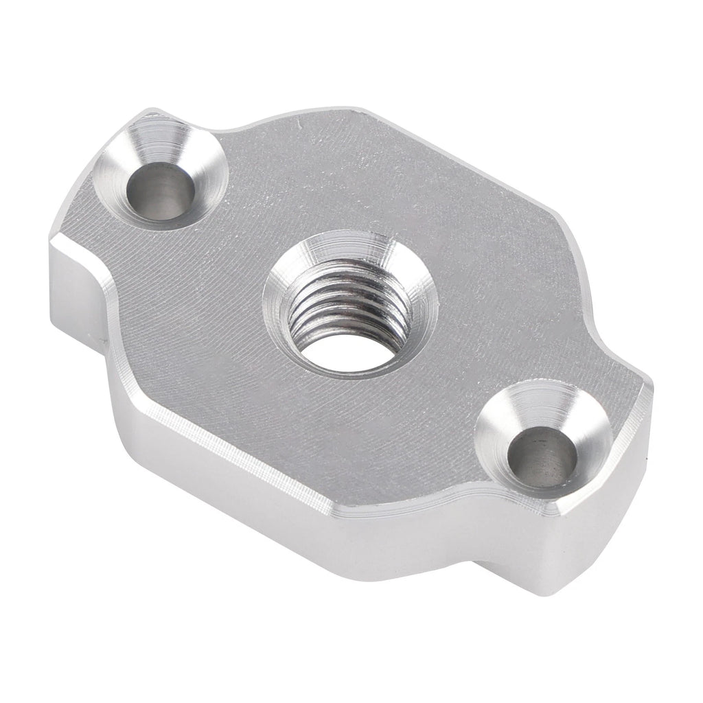 2X Quick Attach Accessory Anchor Kit for CFMoto ATV UTV