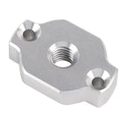 2X Quick Attach Accessory Anchor Kit for CFMoto ATV UTV