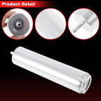 Fuel Filter Assembly for BMW 535d (2014–2016) No. 0450906457, 13327811227