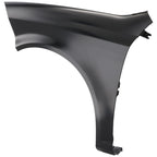 Fender for Chevrolet Cobalt (2005–2010) Front Driver & Passenger Side