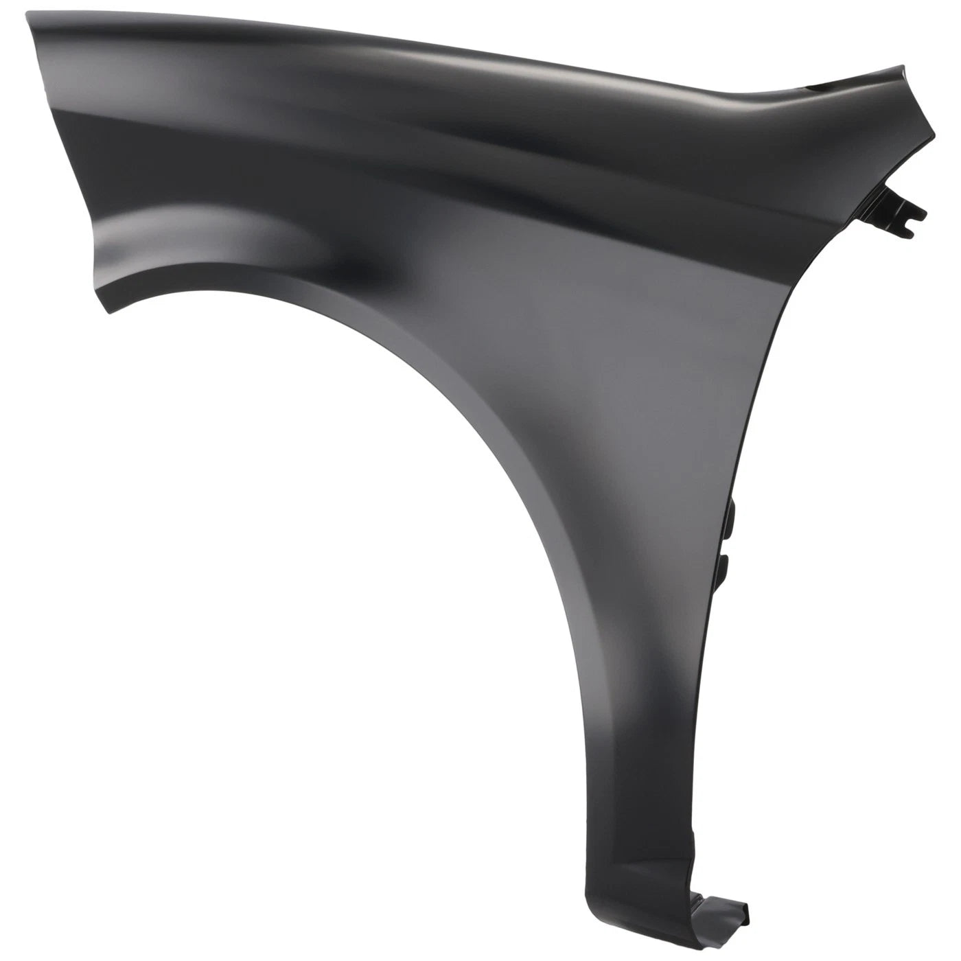 Fender for Chevrolet Cobalt (2005–2010) Front Driver & Passenger Side