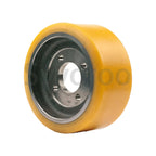 Drive Wheel 77800067 for Jungheinrich Pallet Jack EMB33 (230x80mm)