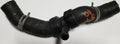 Radiator Hose RH for Lincoln LS 3.9L V8 (2000–2002)