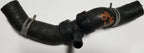 Radiator Hose RH for Lincoln LS 3.9L V8 (2000–2002)