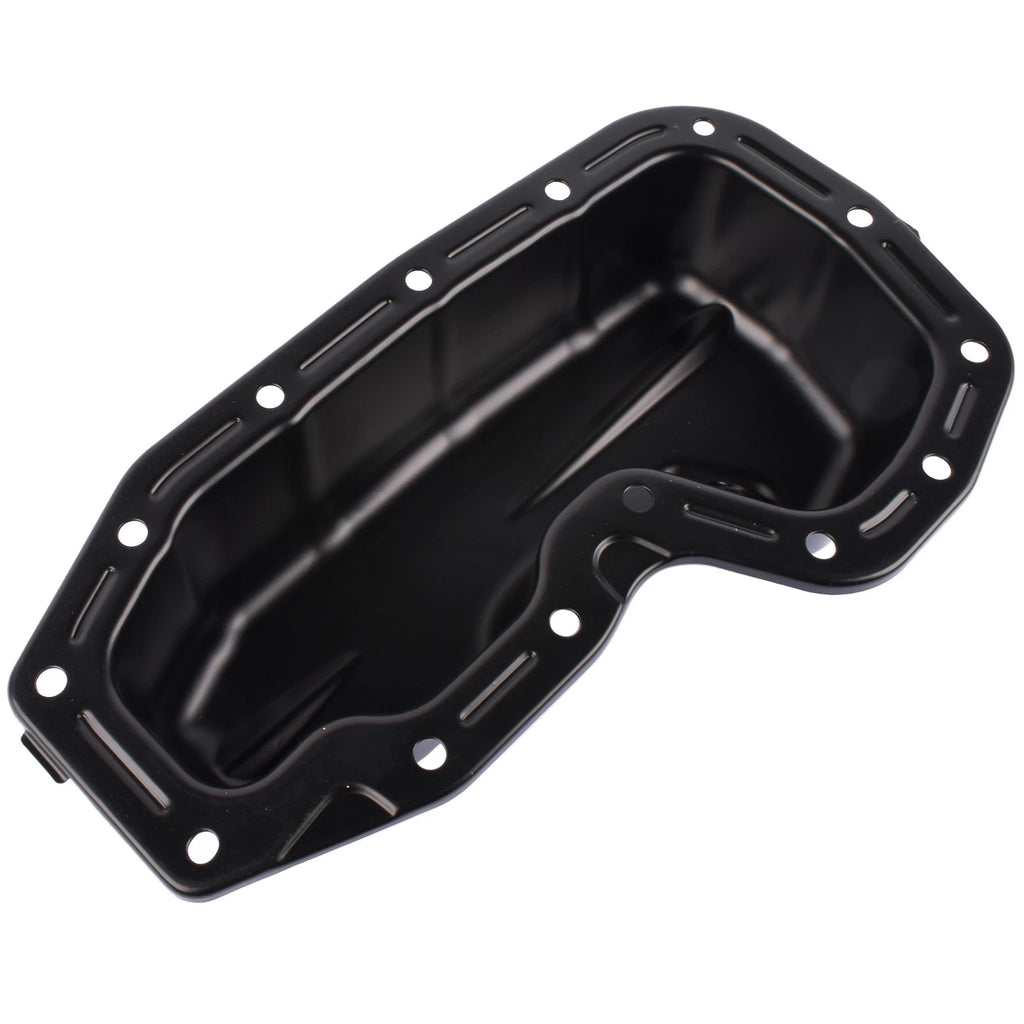 Lower Engine Oil Pan for Jeep Grand Cherokee, Dodge Durango, Ram 1500 (2011–2019) 3.6L