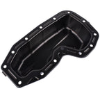 Lower Engine Oil Pan for Jeep Grand Cherokee, Dodge Durango, Ram 1500 (2011–2019) 3.6L