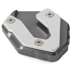 Side Kickstand Extension Plate for Yamaha MT-09 Tracer, XSR 900 (2015-2023)