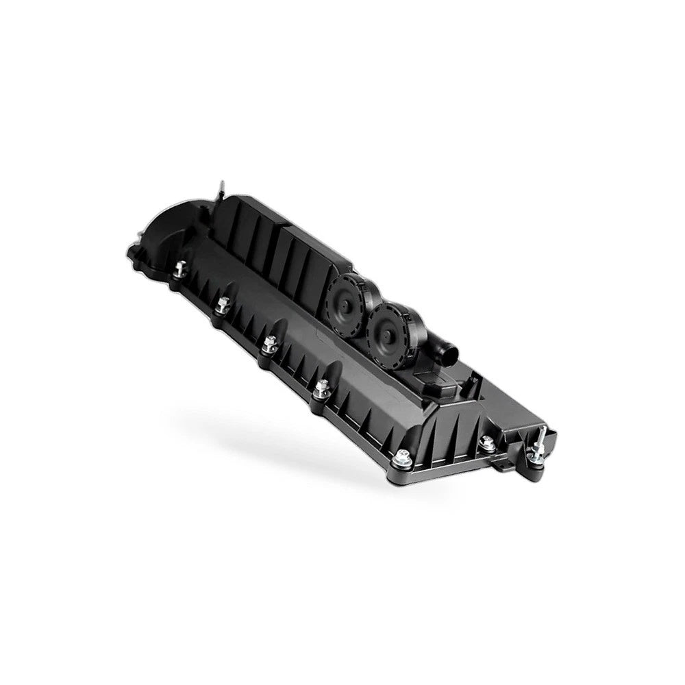 Valve Cover for Jaguar F-Pace XE XF Land Rover Discovery Sport Evoque (2016–2023)