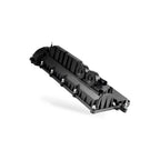 Valve Cover for Jaguar F-Pace XE XF Land Rover Discovery Sport Evoque (2016–2023)