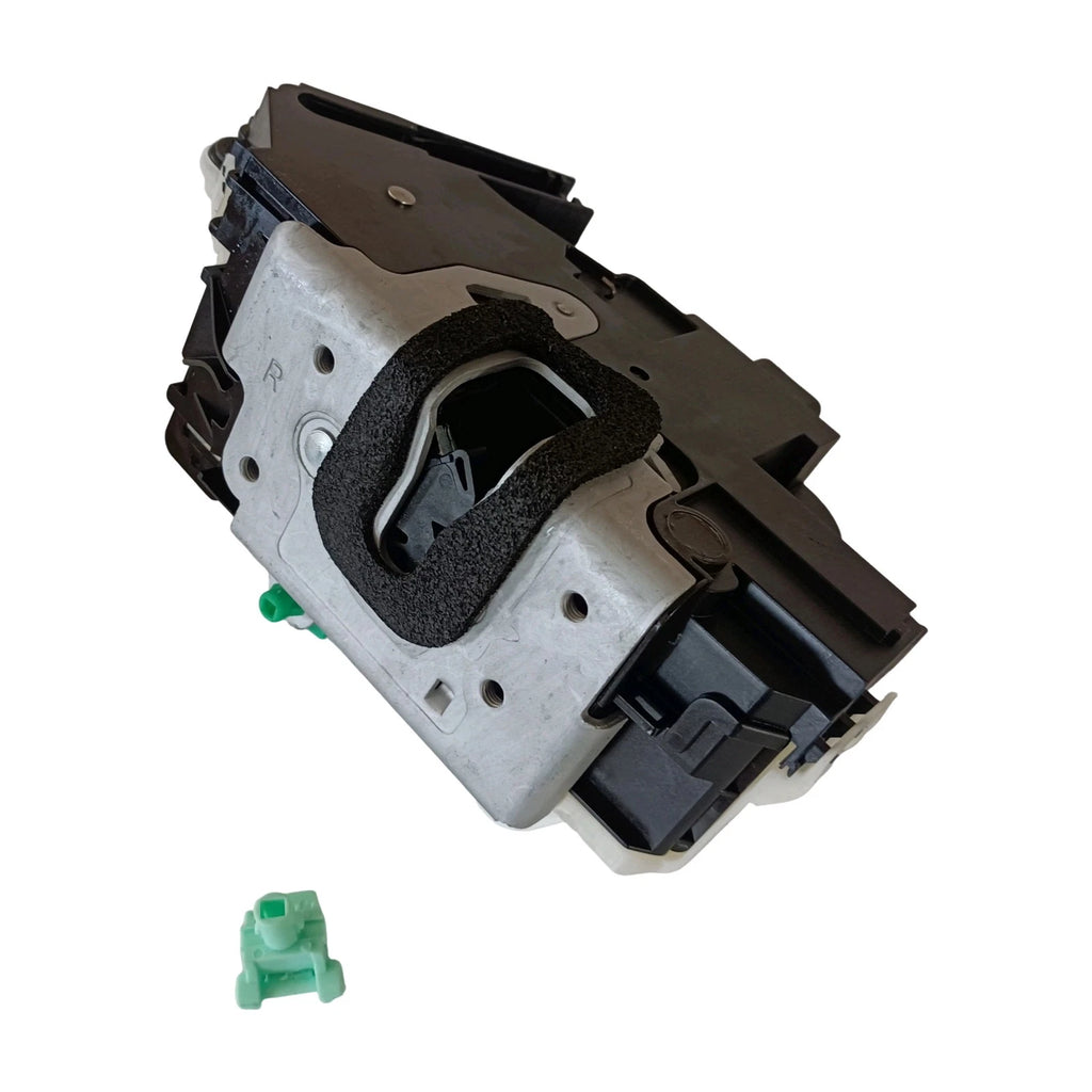 Front Right Door Lock Actuator DG1Z5421812C for Ford Taurus (2013–2019)
