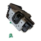 Front Right Door Lock Actuator DG1Z5421812C for Ford Taurus (2013–2019)