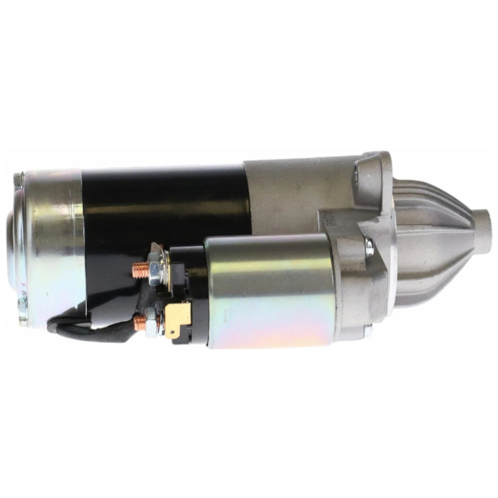Starter for Mitsubishi Eclipse L4 2.0L Turbocharged (1998)