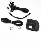 Cruise Control Switch Kit for Toyota Prius (2009-2014)