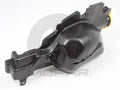 OEM Windshield Washer Fluid Reservoir Tank for Dodge Ram 1500 2500 (2002–2023)