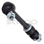 Front Sway Bar End Link for Dodge Ram 2500 3500 (1994–1995)