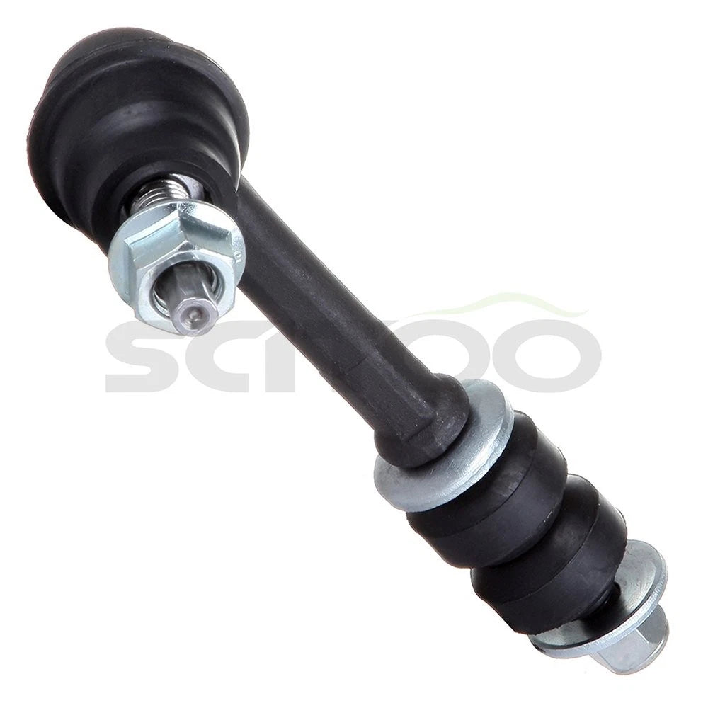 Front Sway Bar End Link for Dodge Ram 2500 3500 (1994–1995)