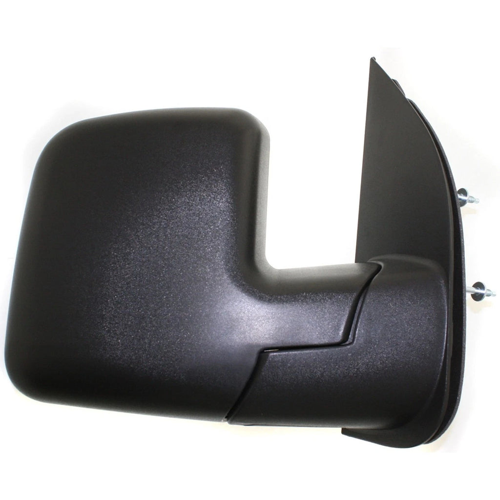 Set of 2 Mirrors for E350 Van E150 E250 E450