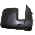 Set of 2 Mirrors for E350 Van E150 E250 E450