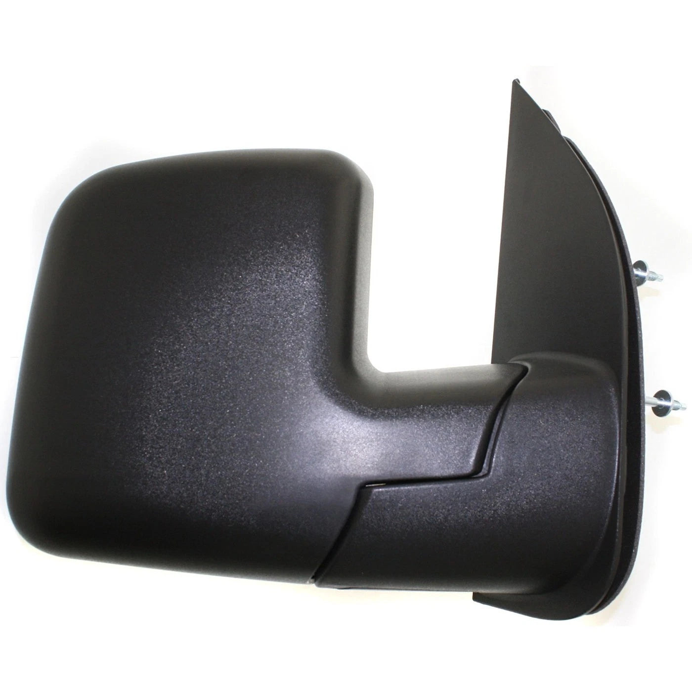 Set of 2 Mirrors for E350 Van E150 E250 E450