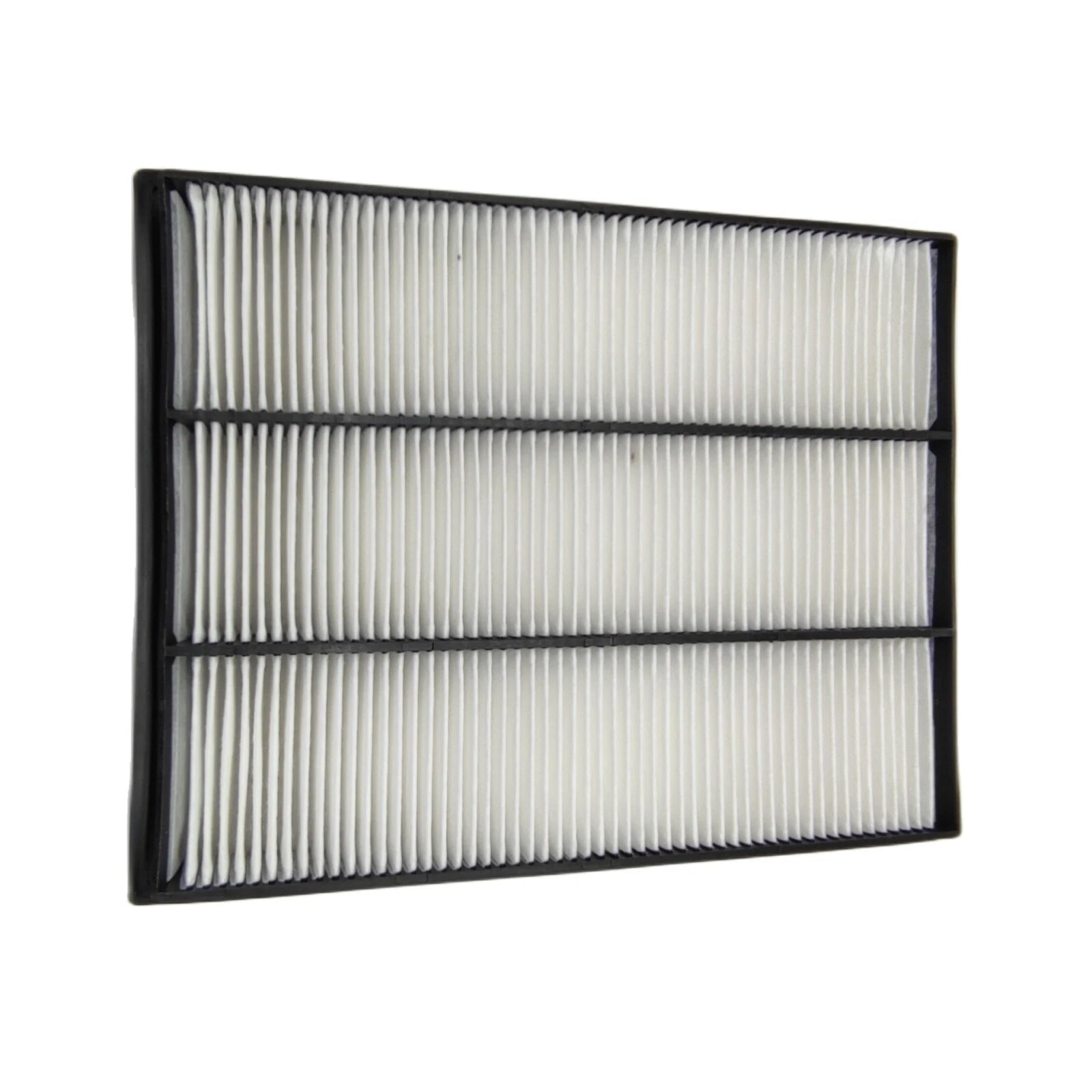 Air Filter for Volvo Penta D4 D6 D9 D11 (21702999, 3818541, 3583654)