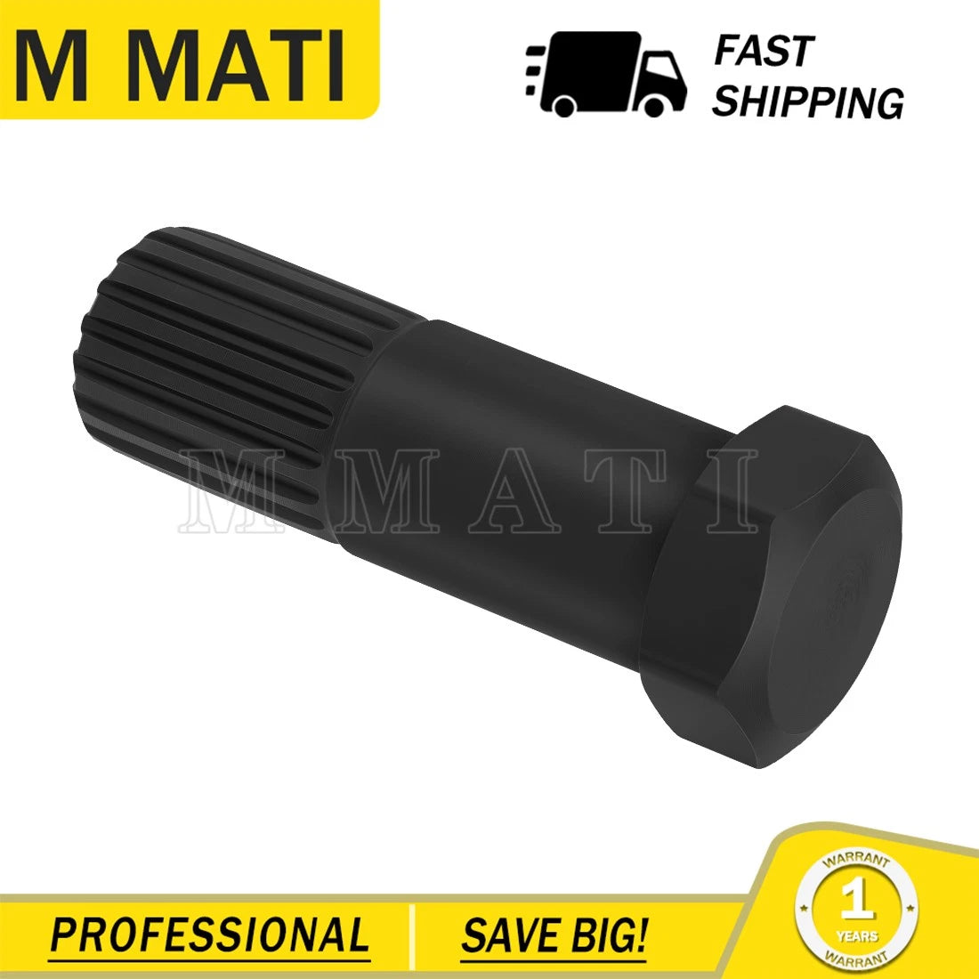 Impeller Installation Removal Tool for Kawasaki JH750 JS650 JS750 (1990–1999)
