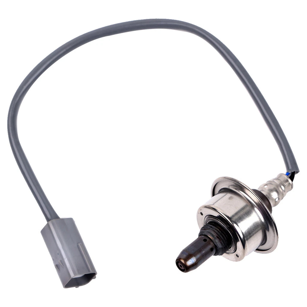 Oxygen Sensor 234-9039 for Nissan Altima 2008-2009, Versa, Sentra