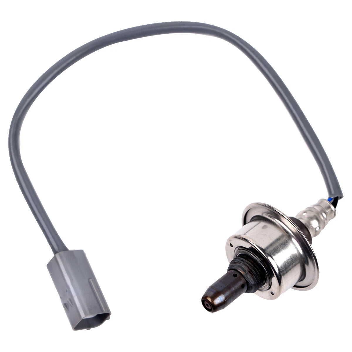 Oxygen Sensor 234-9039 for Nissan Altima 2008-2009, Versa, Sentra